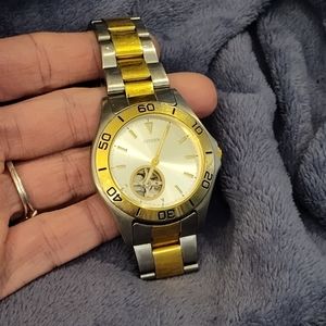 Men's CITIZEN Watch